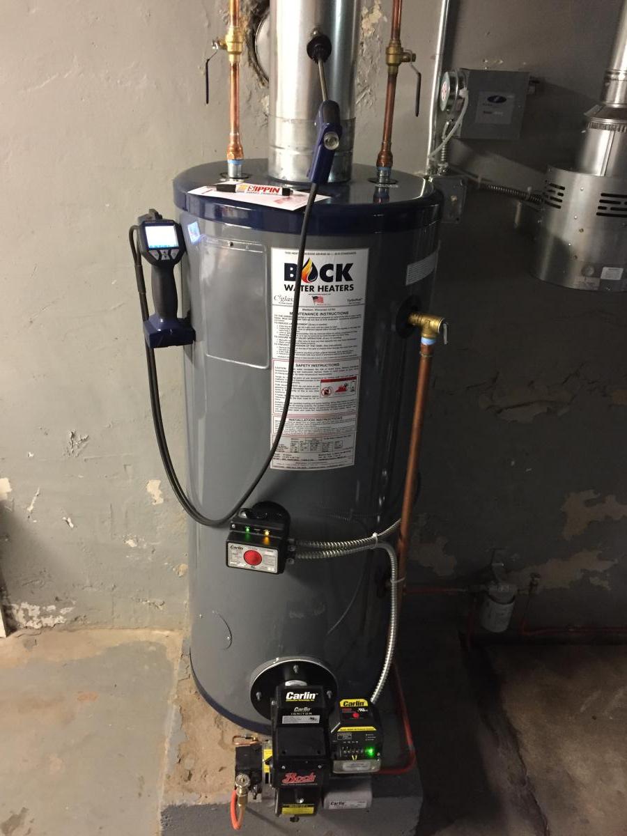 paperless e pay Hot Gallery  Systems Water Sippin Products Energy Media